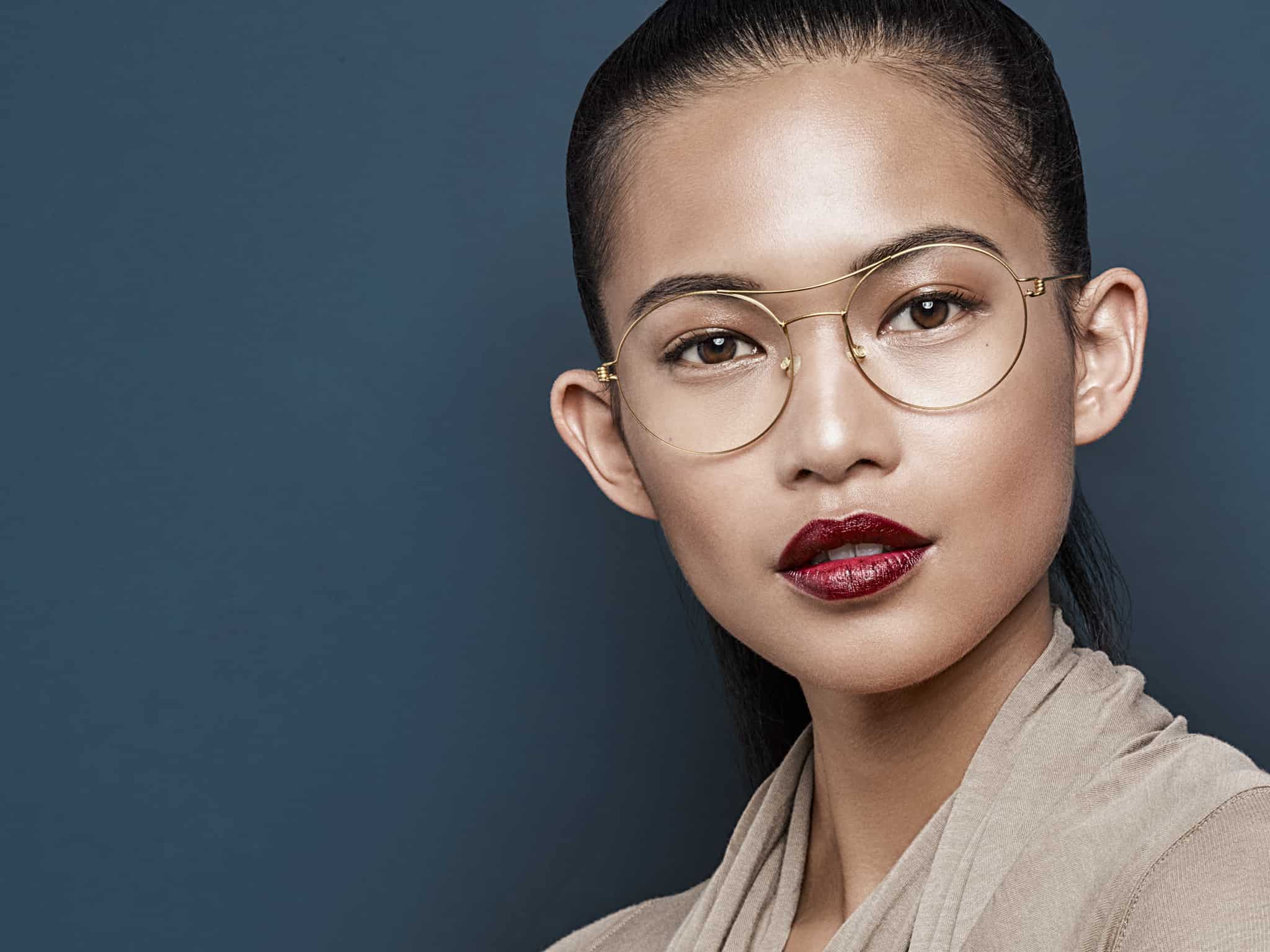 Create Your Own Style With Lindberg Air Rim