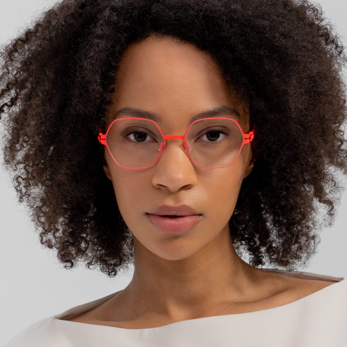 OVVO Women's frames